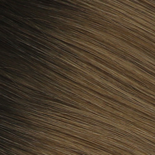 #T2/8 Ombre- Genius Weft