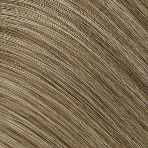 #M4/24  Mixed Color - Genius Weft