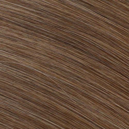 #M4/27 Mixed Color - Genius Weft