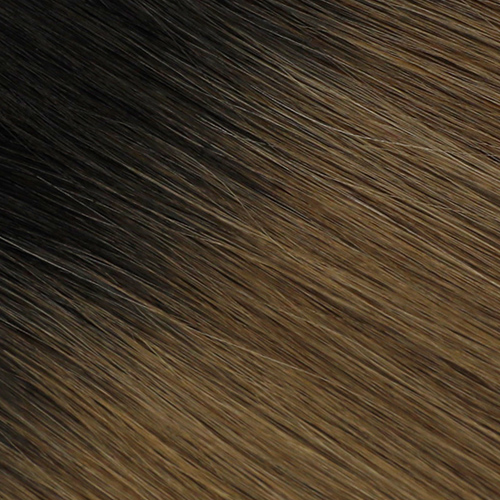 #T1b/6 Ombre - Genius Weft