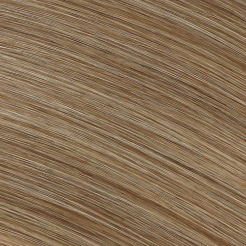 #M6/22 Mixed Color- Genius Weft