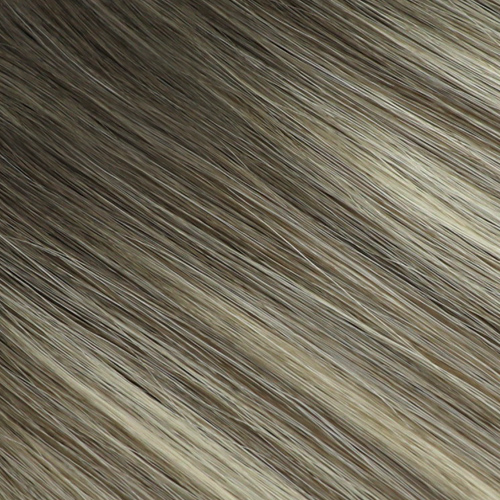 T7-P7/M60/ICE  Winter Shade 2023 - Genius Weft