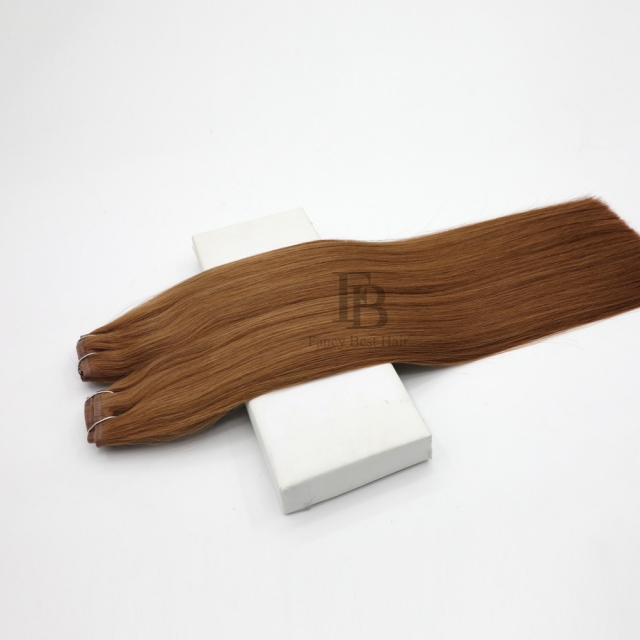 #30 Lace - Clip in Hair - Classic Range