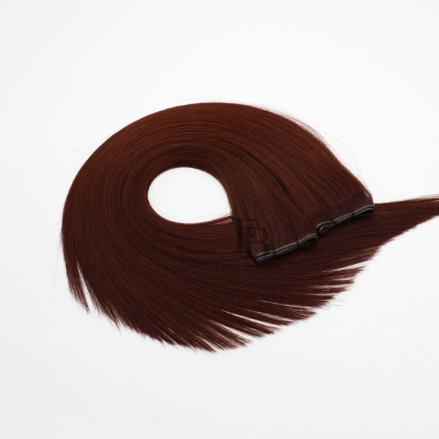 # 32 Autumn Seasonal  Shade - Genius Weft