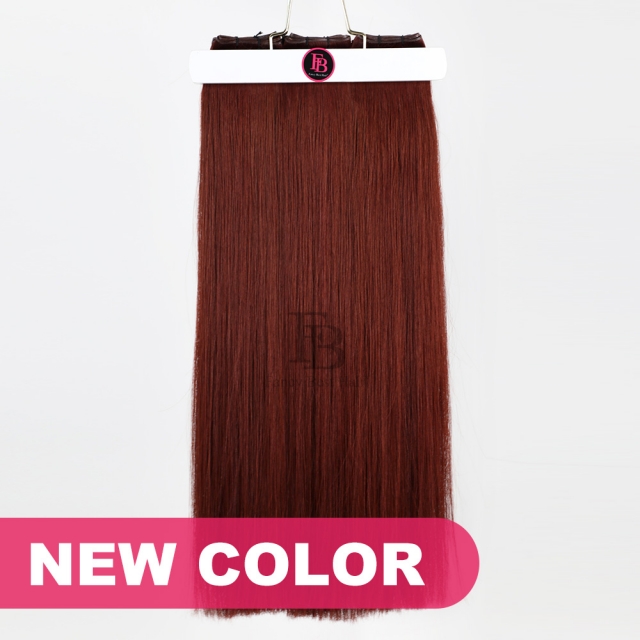 # 32 Autumn Seasonal  Shade - Genius Weft