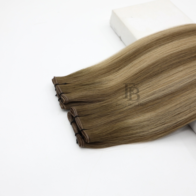 # T8-8/18 Autumn Seasonal  Shade - Genius Weft