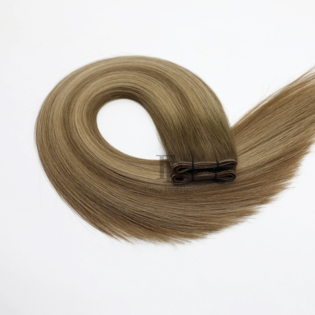 # T8-8/18 Autumn Seasonal  Shade - Genius Weft