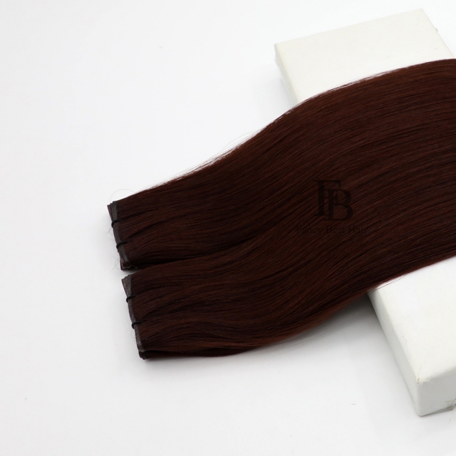 # 35 Autumn Seasonal  Shade - Genius Weft