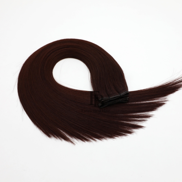 # 35 Autumn Seasonal  Shade - Genius Weft