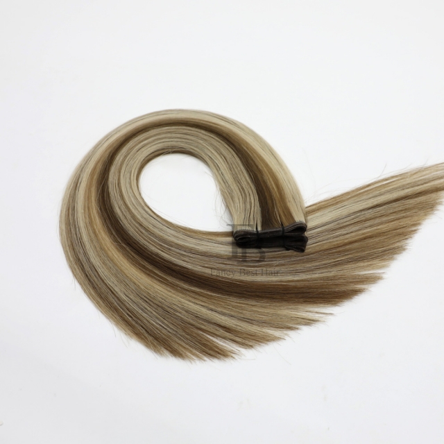 # P4/8/22 Autumn Seasonal  Shade - Genius Weft