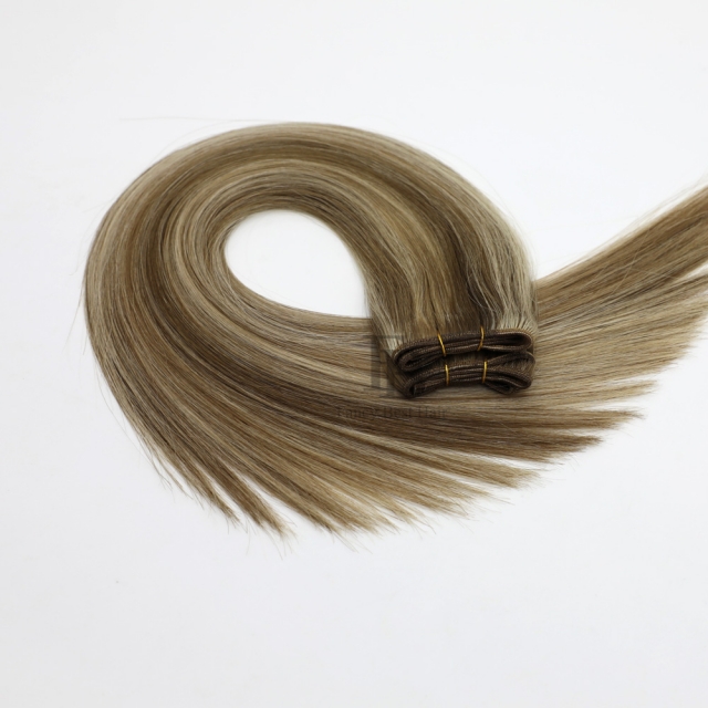 # P4/8/22   Autumn Seasonal  Shade - Machine Weft