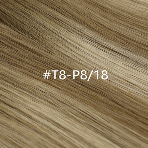 Color ring ( Old color ring missing ）