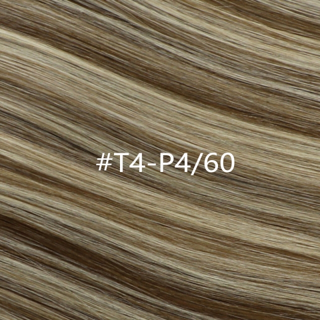 Color ring ( Old color ring missing ）