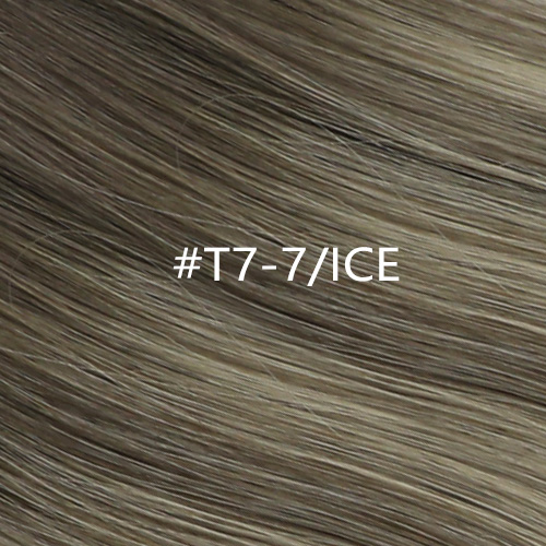 Color ring ( Old color ring missing ）