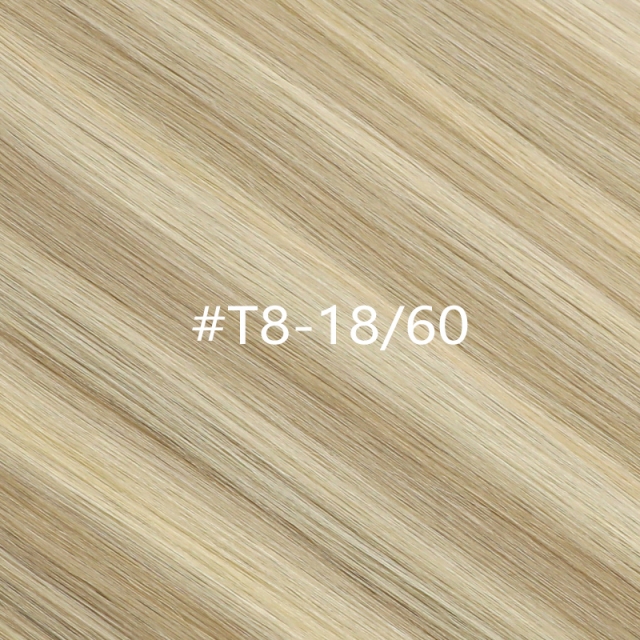 Color ring ( Old color ring missing ）