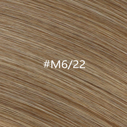 Color ring ( Old color ring missing ）