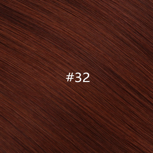 Color ring ( Old color ring missing ）