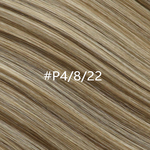 Color ring ( Old color ring missing ）