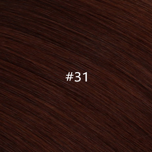 Color ring ( Old color ring missing ）