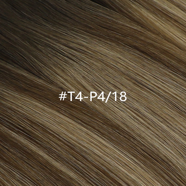 Color ring ( Old color ring missing ）