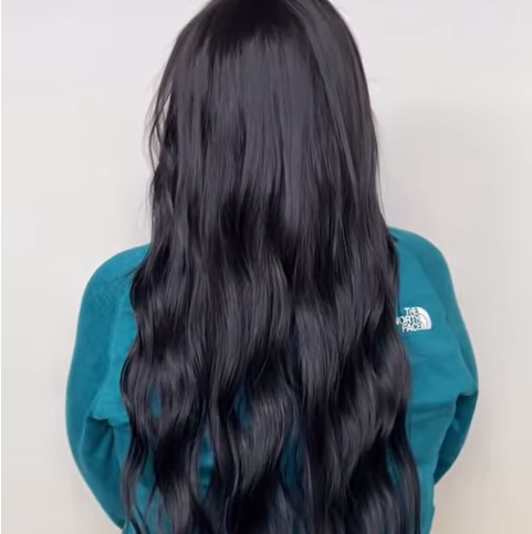 Fancy Best Hair Transformation 39