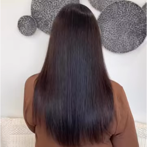 Fancy Best Hair Transformation 31