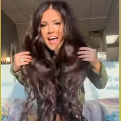 Fancy Best Hair Transformation 44