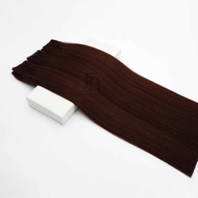 # 31 Autumn Seasonal  Shade - Genius Weft