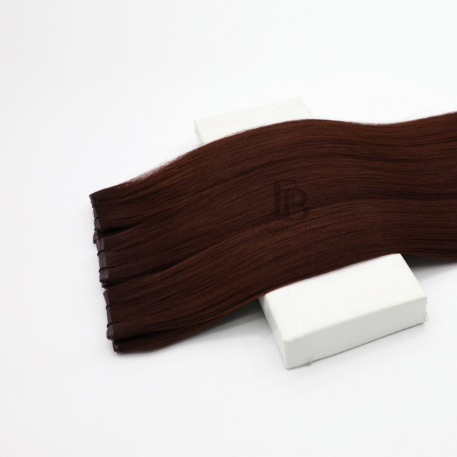 # 31 Autumn Seasonal  Shade - Genius Weft