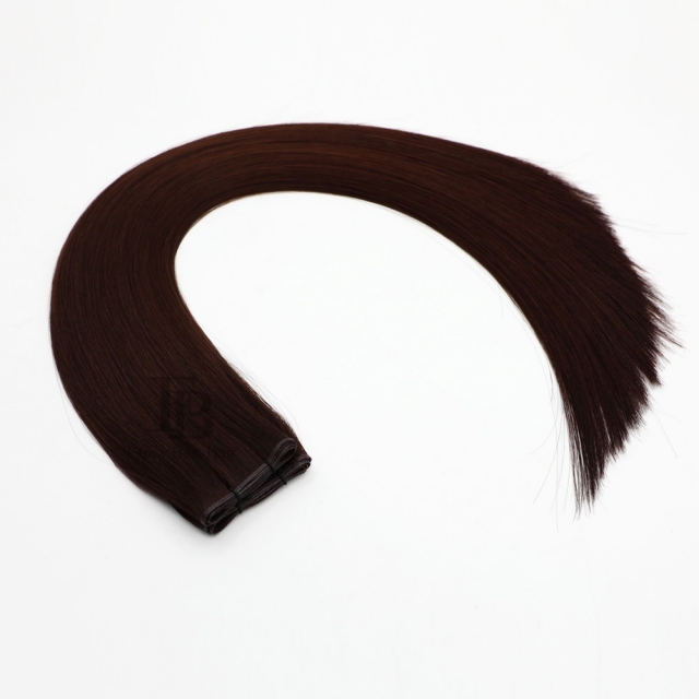 # 31 Autumn Seasonal  Shade - Genius Weft