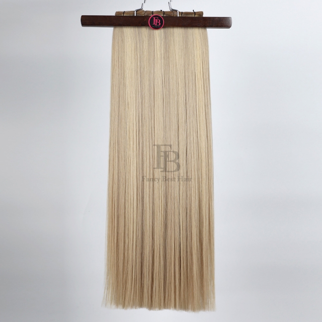 #P14/22  Piano - Genius Tape in Weft