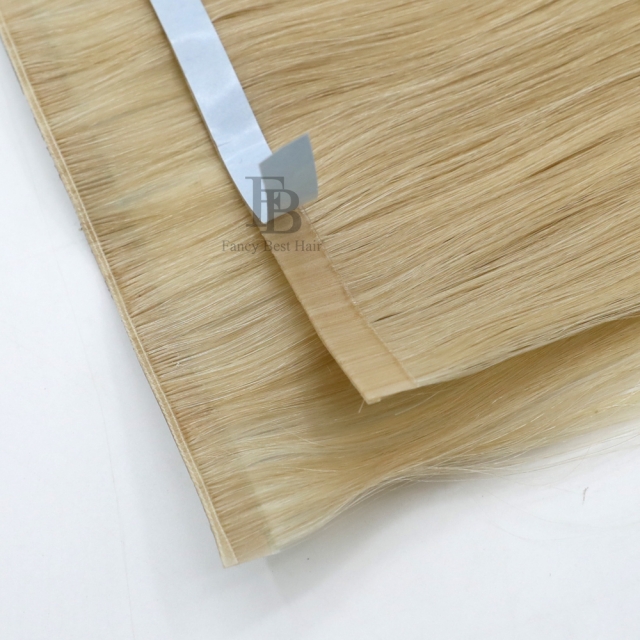 #M18/60 Mixed Color- Genius Tape in Weft