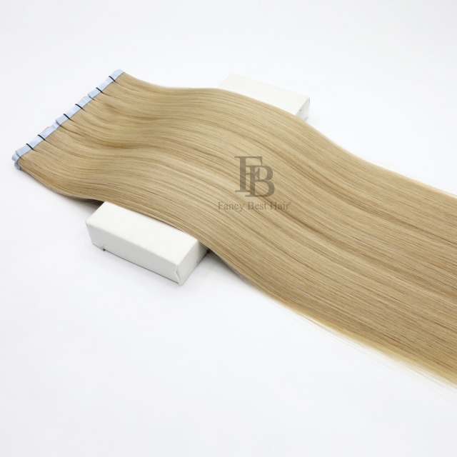 #M18/60 Mixed Color- Genius Tape in Weft