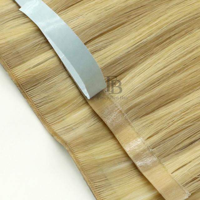 #P14/22  Piano - Genius Tape in Weft