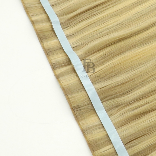 #P14/22  Piano - Genius Tape in Weft