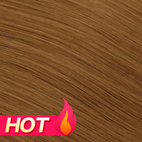 #30 Lace- Clip in Hair - Luxe Range  