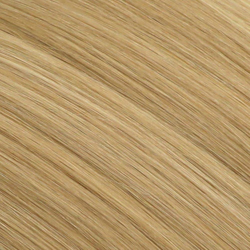 #M27/613 Mixed Color  Hand Tied Weft