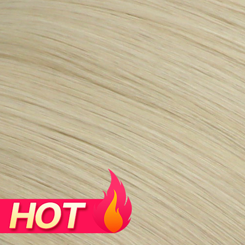 #M14/22 Lace- Clip in Hair - Luxe Range  