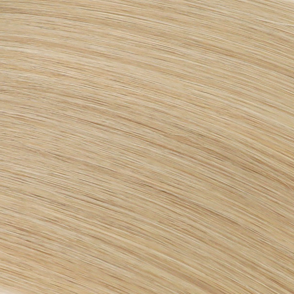 #M18/60 Lace- Clip in Hair - Luxe Range  