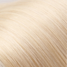#613 PU - Clip in Hair - Classic Range