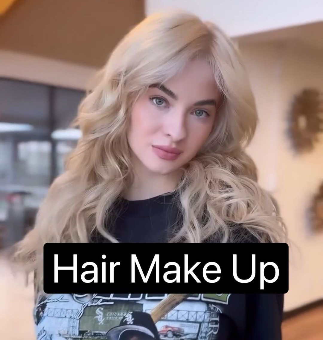 Fancy Best Hair Transformation 54