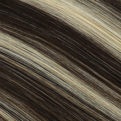 #P2/613 Lace - Clip in Hair - Classic Range