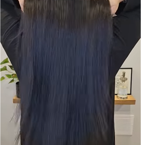 Fancy Best Hair Transformation 84