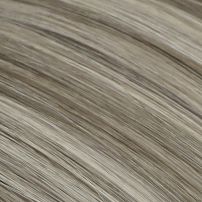 #FB-014 Seasonal Summer Shade - Genius Weft