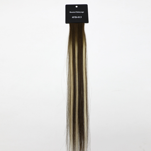 Summer Shades color ring for 2025