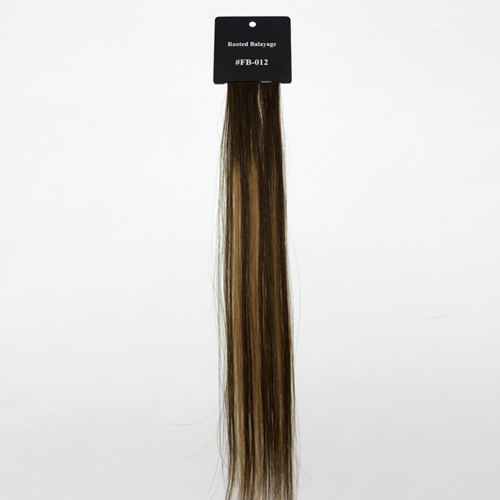 Summer Shades color ring for 2025