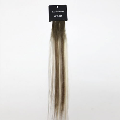 Summer Shades color ring for 2025