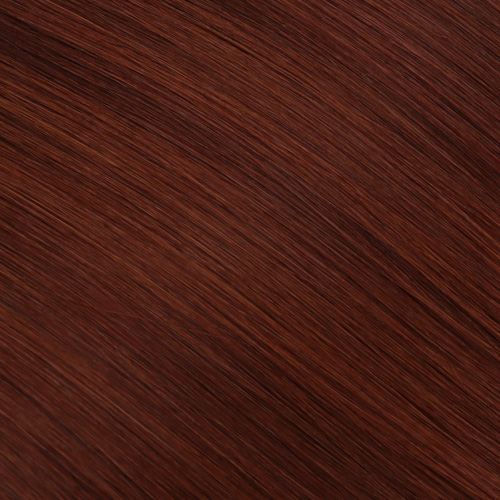 # 32 Autumn Seasonal  Shade - Genius Weft