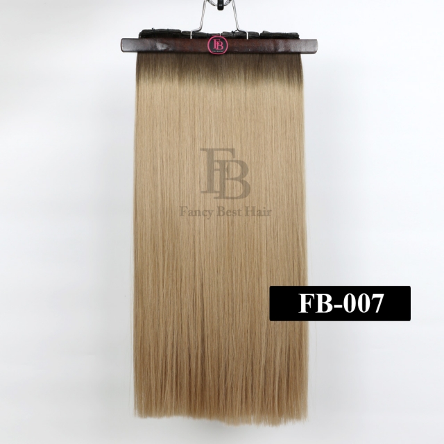 #T4-18-FB007 Seasonal Spring Shade - Genius Weft