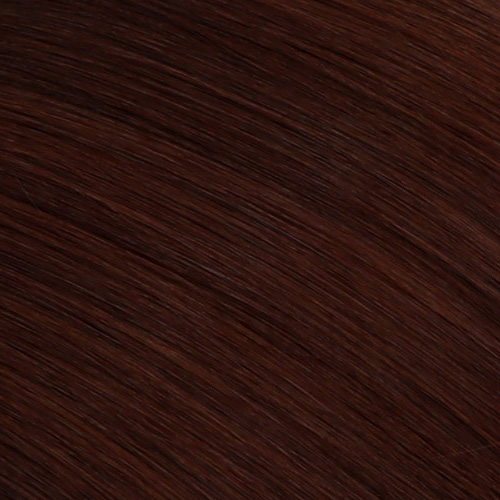 # 35  Autumn Seasonal  Shade - Machine Weft